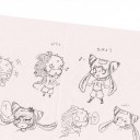羊の皮を被った騎士トークン