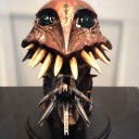 日本ファッションの未来性展