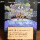 初めての拡張アート　＆　FNL　9月21日