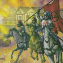 FNM