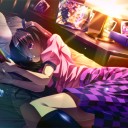 あーうー