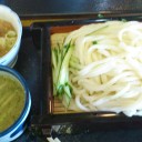 　マタマタ
