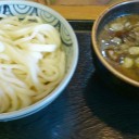 　マタマタ