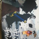 これで俺も…