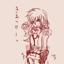 レシピって