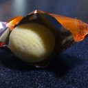 月曜　〓病院と12年突入と〓