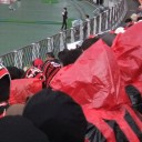 札幌2日目、自分ってもしや・・・