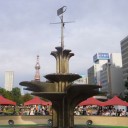 札幌2日目、自分ってもしや・・・