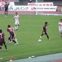 札幌３日目、新千歳空港