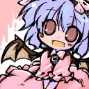 久々の