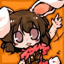 今年の末まで…。