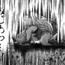 ノマサ勢は衰退しました