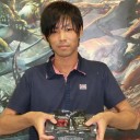 結果報告　ＧＰＴオークランド アメニティードリーム大須店