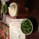 とりでいなう
