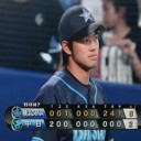 鬼門ナゴヤドームとは思えない勝利で今季２勝目だぜ～！！