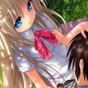 週末の予定ッ！