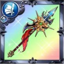 【大連携!!オーディンバトル】武具一覧