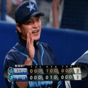 ナゴヤドーム５年ぶり連勝！今季初の４連勝だぜ～！！