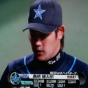 ナゴヤドーム５年ぶり連勝！今季初の４連勝だぜ～！！