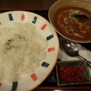 久々の洋食特集