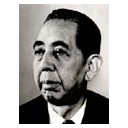 岸信介の亡霊の復活？