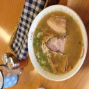 やまとなう