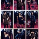 VOGUE