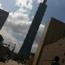 2012-09-24~27 台湾旅行記