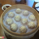 2012-09-24~27 台湾旅行記