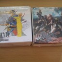 遊戯王　ＧＥＮＫＩ