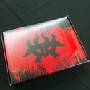 《プレリ童貞の喪失/Lose Virsinity of Prerelease》