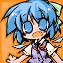 雨も風も強い＞＜；