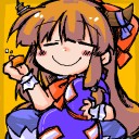 雨も風も強い＞＜；