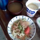 スタートダッシュ。