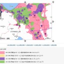 LTEの時代
