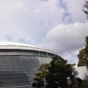 東京ドーム最終日だワン（追記あり）