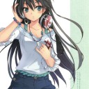 【池袋×下関】週末記