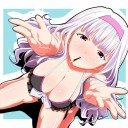 【池袋×下関】週末記