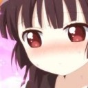 趣味の会長