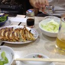 ジムチャレ2012/10/1秋葉原チェルモ - ハシゴツアーは衝撃の結末 -