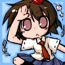 停電しなかったー＞＜；