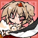 停電しなかったー＞＜；