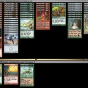 【Legacy】 I’m Beastmaster