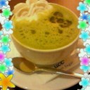 空の青が心に沁みる。。