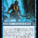 【次環境】火力まとめ②・主要っぽい生物を分類【なんたるクリーチャー耐久力】