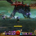 GW2のバグ