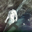 Skyrimだけど愛さえあれば関係無いよねっ