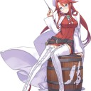 サモナイ3