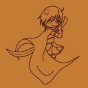 騎士トークンパート２、完成