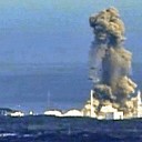 毎時1000万ベクレル！毎日2億4000万ベクレル！(福島第一原発からの大気中への放射能排出量)